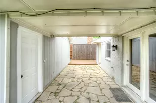 3112 Kingston Dr, Plano, TX 75074 - Photo 20