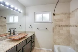3112 Kingston Dr, Plano, TX 75074 - Photo 18