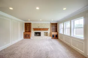 3112 Kingston Dr, Plano, TX 75074 - Photo 2