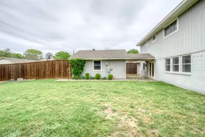 3112 Kingston Drive, Plano, TX 75074 - Photo 22