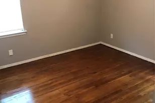 2827 Bedford St, Dallas, TX 75212 - Photo 8