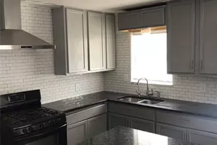 2827 Bedford St, Dallas, TX 75212 - Photo 1