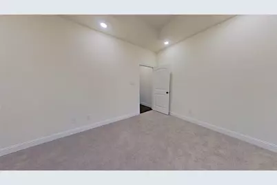 1165 Deerfield Drive, Wills Point, TX 75169 - Photo 12