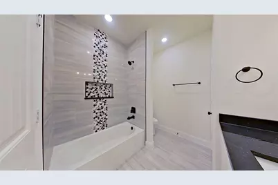 1165 Deerfield Drive, Wills Point, TX 75169 - Photo 26