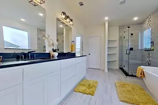 1165 Deerfield Dr, Wills Point, TX 75169 - Photo 10