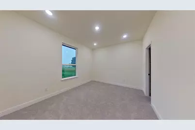 1165 Deerfield Drive, Wills Point, TX 75169 - Photo 34