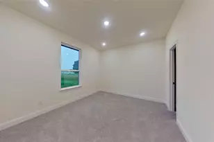 1165 Deerfield Dr, Wills Point, TX 75169 - Photo 34