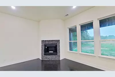 1165 Deerfield Drive, Wills Point, TX 75169 - Photo 8