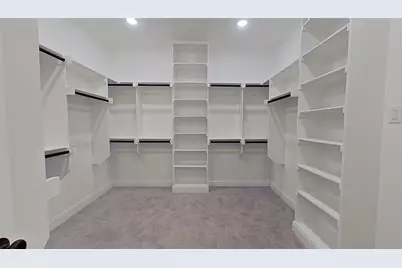 1165 Deerfield Drive, Wills Point, TX 75169 - Photo 18