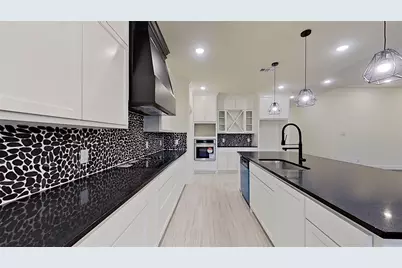 1165 Deerfield Drive, Wills Point, TX 75169 - Photo 2