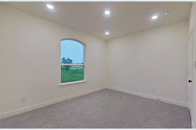 1165 Deerfield Drive, Wills Point, TX 75169 - Photo 28