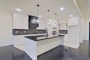 1165 Deerfield Dr, Wills Point, TX 75169 - Photo 18