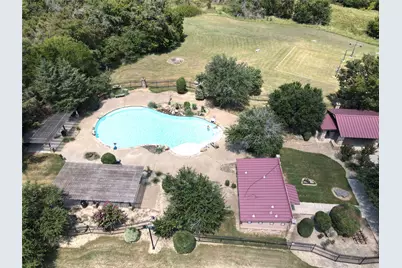 1165 Deerfield Drive, Wills Point, TX 75169 - Photo 38