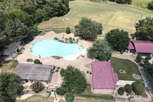 1165 Deerfield Dr, Wills Point, TX 75169 - Photo 38