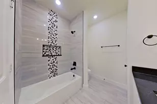 1165 Deerfield Dr, Wills Point, TX 75169 - Photo 30