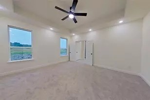 1165 Deerfield Dr, Wills Point, TX 75169 - Photo 26