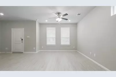 2800 Maple Orchard Lane, Fort Worth, TX 76140 - Photo 14