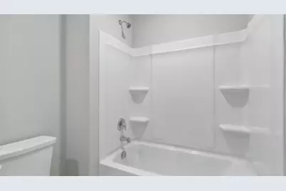 2800 Maple Orchard Lane, Fort Worth, TX 76140 - Photo 34