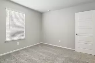 2800 Maple Orch Ln, Fort Worth, TX 76140 - Photo 32