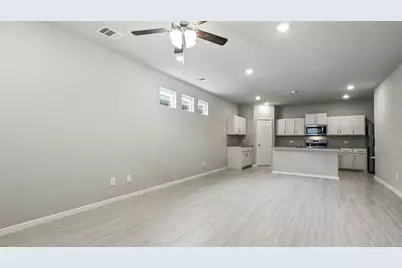 2800 Maple Orchard Lane, Fort Worth, TX 76140 - Photo 16