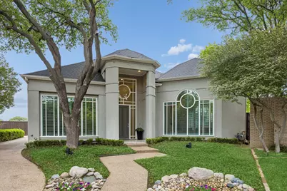 12136 Madeleine Circle, Dallas, TX 75230 - Photo 2