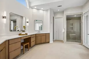 12136 Madeleine Cir, Dallas, TX 75230 - Photo 22