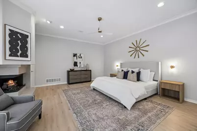 12136 Madeleine Circle, Dallas, TX 75230 - Photo 18