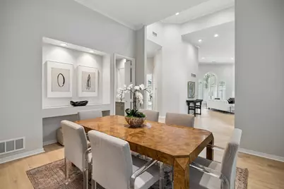 12136 Madeleine Circle, Dallas, TX 75230 - Photo 16