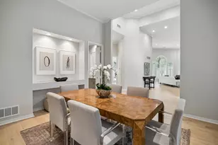 12136 Madeleine Cir, Dallas, TX 75230 - Photo 16