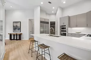 12136 Madeleine Cir, Dallas, TX 75230 - Photo 6