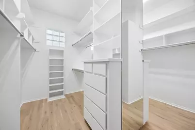 12136 Madeleine Circle, Dallas, TX 75230 - Photo 26