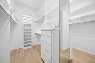 12136 Madeleine Cir, Dallas, TX 75230 - Photo 26