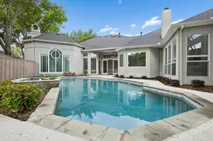 12136 Madeleine Cir, Dallas, TX 75230 - Photo 30