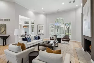 12136 Madeleine Cir, Dallas, TX 75230 - Photo 12