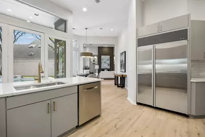 12136 Madeleine Circle, Dallas, TX 75230 - Photo 4