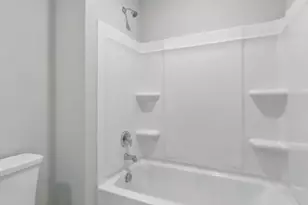 3112 Maple Orch Ln, Fort Worth, TX 76140 - Photo 34