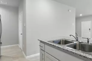 3112 Maple Orch Ln, Fort Worth, TX 76140 - Photo 6