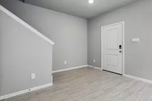 3112 Maple Orch Ln, Fort Worth, TX 76140 - Photo 20