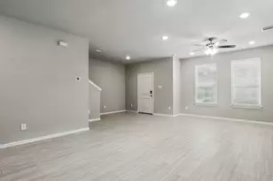 3112 Maple Orch Ln, Fort Worth, TX 76140 - Photo 12