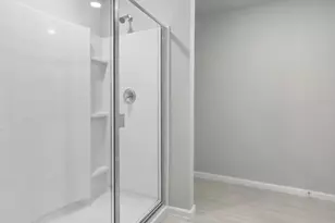 3112 Maple Orch Ln, Fort Worth, TX 76140 - Photo 26