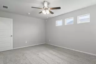 3112 Maple Orch Ln, Fort Worth, TX 76140 - Photo 24