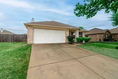 618 Sumter Drive, Wylie, TX 75098 - Photo 4
