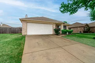 618 Sumter Dr, Wylie, TX 75098 - Photo 4
