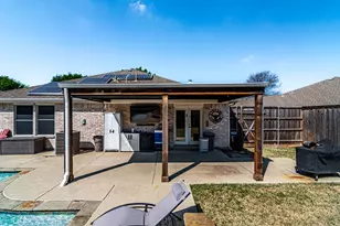 618 Sumter Dr, Wylie, TX 75098 - Photo 26