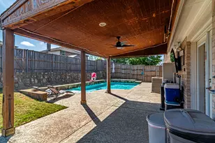 618 Sumter Dr, Wylie, TX 75098 - Photo 22