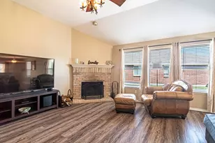 618 Sumter Dr, Wylie, TX 75098 - Photo 6