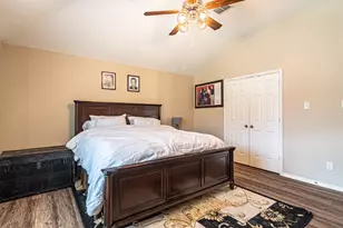 618 Sumter Dr, Wylie, TX 75098 - Photo 14