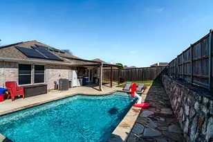 618 Sumter Dr, Wylie, TX 75098 - Photo 24