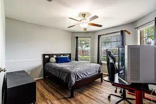 618 Sumter Dr, Wylie, TX 75098 - Photo 20