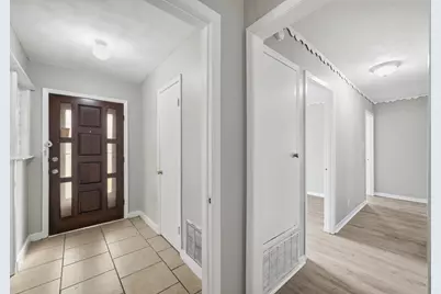 228 N 4th Street, Princeton, TX 75407 - Photo 2